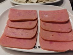 -火胖子肥肠煲·始于1998(南山村店)