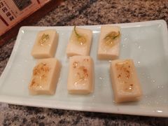 -南京大牌档(中山陵店)