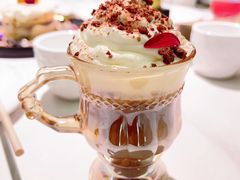 -古仓餐厅·创意菜