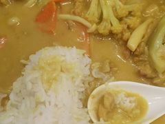 -十八家面馆(均瑶店)