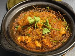 -小城外婆肴私房菜.家宴聚集点(圆明园颐和园·清河上地店)