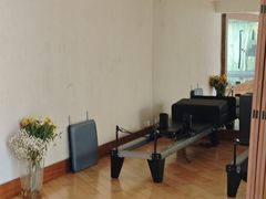 -厦门喜来登酒店