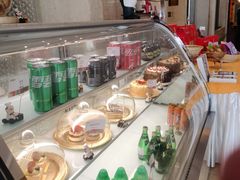 -北京丽景湾国际酒店