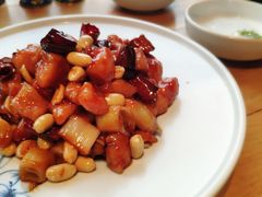 -四季民福烤鸭店(前门店)