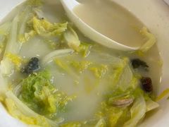 -来顺成饭庄