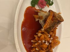 -得月楼·省级非遗·传统苏帮菜(观前店)