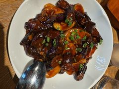 -宁波柏悦酒店·钱湖渔港