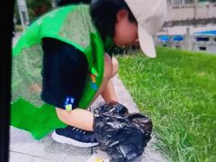 -木渎影视城