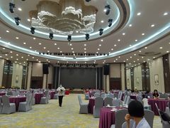 -东海明珠大酒店