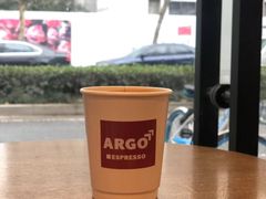 -Joymean coffee.见面咖啡