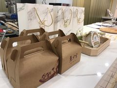 -慈宁宫鲜炖燕窝(文一物美店)