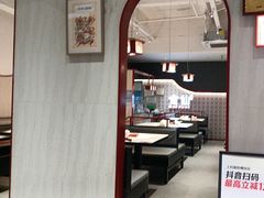 -南门食仙·手工福州菜(南门兜店)