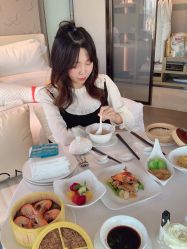 -茉莉智慧母婴护理中心(瑰丽店)