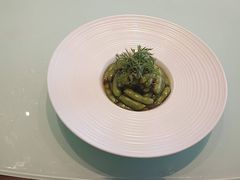 -希尔顿逸林酒店·中餐厅