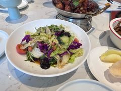 -峨嵋小镇·川菜(勒泰中心店)