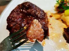 -喜雀JOY KITCHEN