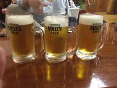 -蟹料理 北海道かに将軍(札幌本店)