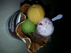 android_upload_pic-哈根达斯(卓展店)