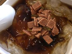 -碗里捞川渝特色面(沙河玖耀里店)