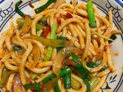 -连手特色烤串