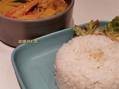 -柠檬树茶餐厅(海雅缤纷城店)