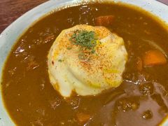 -LIFE'S拉啡斯(客天下·君临长安店)