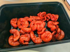 -一楼一饭店·宵夜(三里屯店)