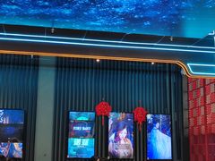 -屋有岛沉浸游戏旗舰店(中山公园店)