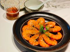 -潮堂 · 潮州菜(国贸商城店)