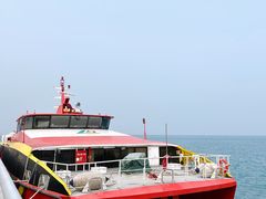 -三亚西岛海洋文化旅游区