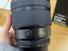 -星光摄影器材城