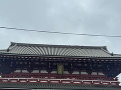 -浅草寺