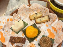 -安泰楼·佛跳墙创始人·传统闽味早茶·酒楼(三坊七巷闽菜地标店)