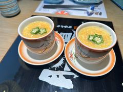 -胆道·海鲜之王(海信店)