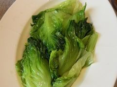 -潮府馆·非遗潮州菜·港式点心(世纪公园店)