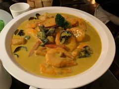 -小资太太餐厅(南岗区店)