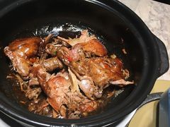 -力力渔港涉外店