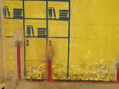 -印堂精品装饰丨一站式装修(宜山店)