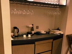 -柿合缘新京菜(国金中心商场店)