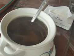-东湖食堂·湖景餐厅•会议