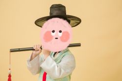 点击看大图 -倾城宝贝儿童摄影(浦东金谊店)