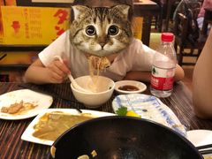 -平成屋·午肴夜酒(四川北路店)