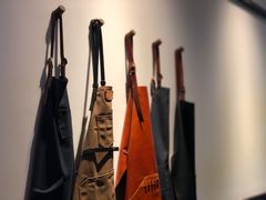 包房-阿嬷手作(南宁百盛印象城店)