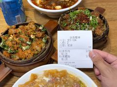 -豆相识•九九豆腐脑(牛咡桥店)