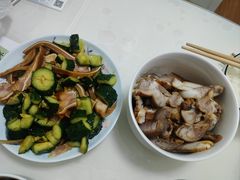 -一手店(五道口店)