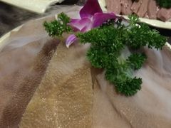 -大龙辣火锅·龙虾·烧烤(湖滨新天地店)