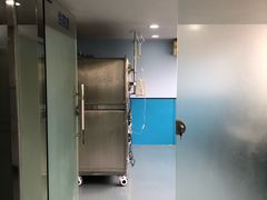 -甄爱宠物医院(疏影路店)