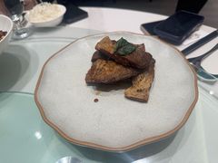 -滩外滩·本帮江浙菜(新天地店)