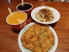 -再回首(西关木塔巷店)