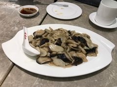 -鼎泰丰(国贸商城店)